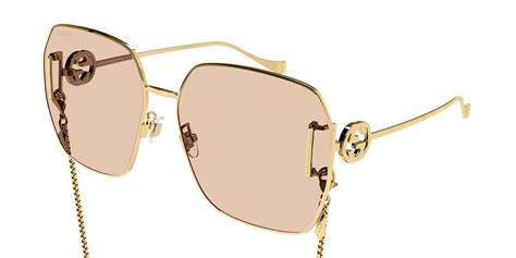 gucci jewellery sydney|gucci sunglasses australia online.